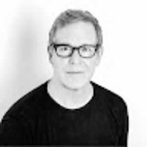 Meet your Posher, Timothy